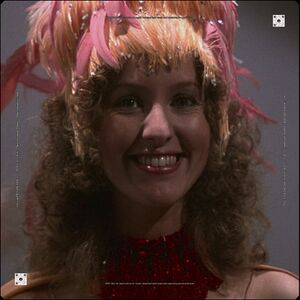 TOS - Saga of a Star World - Woman in Elevator.jpg