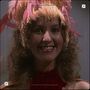 Thumbnail for File:TOS - Saga of a Star World - Woman in Elevator.jpg