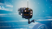 Thumbnail for File:BSG Deadlock - Celestra Drone.webp