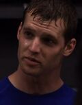 Thumbnail for File:Caprica - Jenkins.jpg