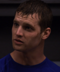Thumbnail for File:Caprica - Pilot - Rod Jenkins.png