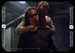 Thumbnail for File:Connor attacks Baltar.jpg