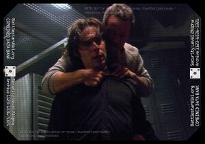 Connor attacks Baltar.jpg