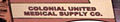 Ghosts 1 - Colonial United Medical Supply Co.jpg