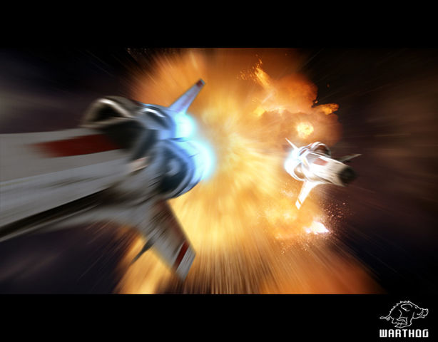 File:Kevhayes-viper00 original.jpg