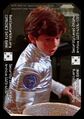 Thumbnail for version as of 01:41, 9 June 2025