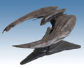 Thumbnail for version as of 16:52, 6 November 2011