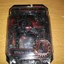 Thumbnail for File:Stealth Cylon DST.jpg