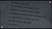Thumbnail for File:TOS - Saga of a Star World - Uri's Message.jpg