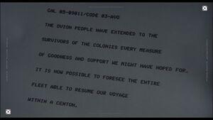 TOS - Saga of a Star World - Uri's Message.jpg