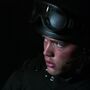 Thumbnail for File:TRS - Bastille Day - Constellation Team Marine Lead.jpg