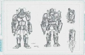 1880 - Cylonic Concept Art.jpg