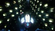 Thumbnail for File:411 Hub chamber.jpg