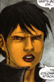 Thumbnail for version as of 03:35, 18 December 2007