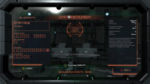 BSGD - Blueprints - EMP Mine - Cost.png