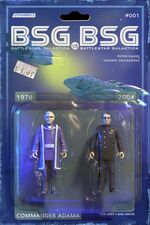 Thumbnail for File:BSGvBSG0101031CActionFigAda.jpg