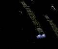 Thumbnail for File:Cylon-Transports.png