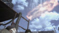Thumbnail for version as of 12:42, 28 January 2007