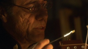 Home pt1-Adama.jpg
