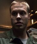 Thumbnail for File:Joseph Clark.jpg