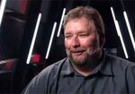 Thumbnail for File:Ken Hawryliw.jpg