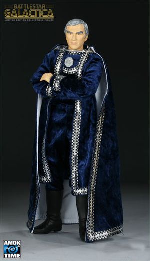 Majestic Studios - Adama Figure - 1.jpg