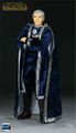 Majestic Studios - Adama Figure - 1.jpg