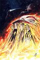 Marco Rudy - Battlestar Galactica Classic Issue 2 - Original Artwork.jpg