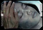 Thumbnail for File:TRS - The Farm - Adama with Boomer's Corpse.jpg