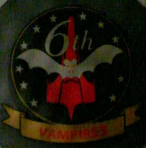 File:Vampires Plaque.jpg