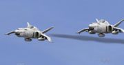 Thumbnail for File:Viper2.jpg