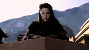 Thumbnail for File:Angry Zoe, 1x17.jpg