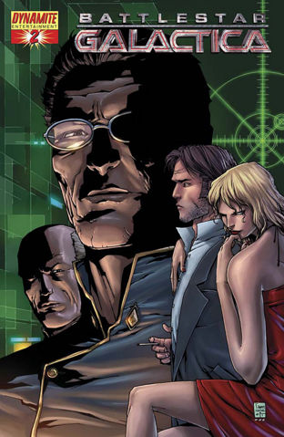 File:BSG2-CAMMO-Cover.jpg