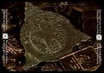 Thumbnail for File:Badge.jpg