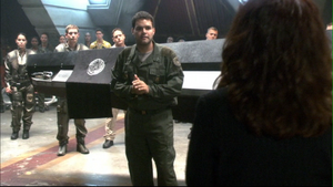 Blackbird ceremony - 1.png