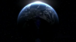 Caprica from Orbit.jpg