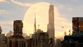 Thumbnail for version as of 23:02, 9 October 2010