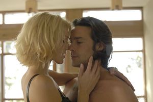 Mini-Baltar Six.jpg