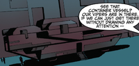 Thumbnail for File:Penance.png