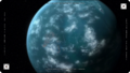 Thumbnail for version as of 23:31, 23 May 2026