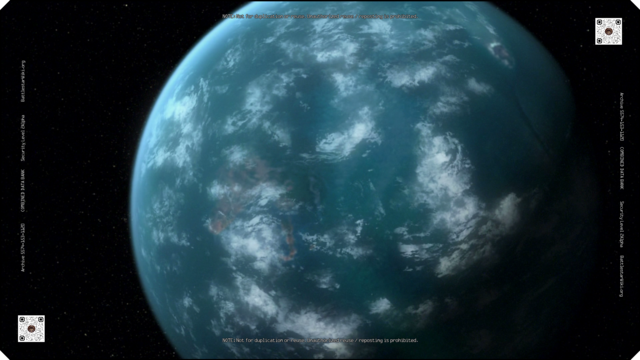 File:Picon.png