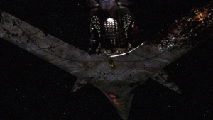 Rebel Basestar Rendevous With Demetrius.png