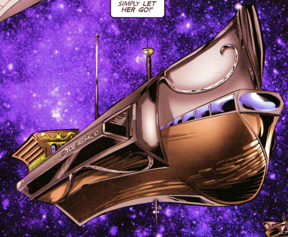 File:1880 - Galactica.png