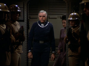 Adama and rifle armed warriors.jpg