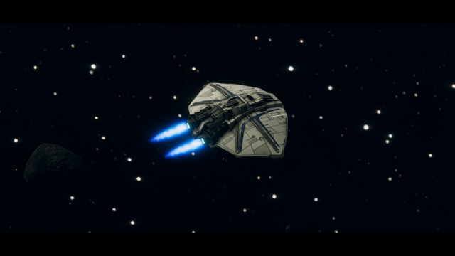 File:BSG Deadlock - Vespid.webp