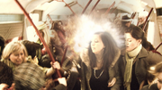 Thumbnail for File:Caprica - Pilot - Bomb Vest Explodes.png