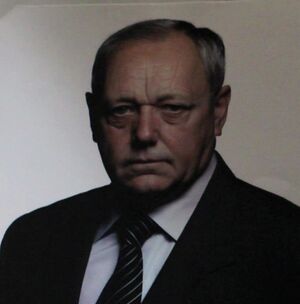 Caprica - Retribution - Vidal Corso.jpeg