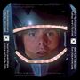 Thumbnail for File:G80 - Space Croppers - Deacon.jpg