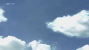Thumbnail for File:Galactica in Atmosphere.jpg