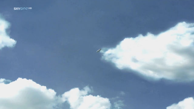 File:Galactica in Atmosphere.jpg